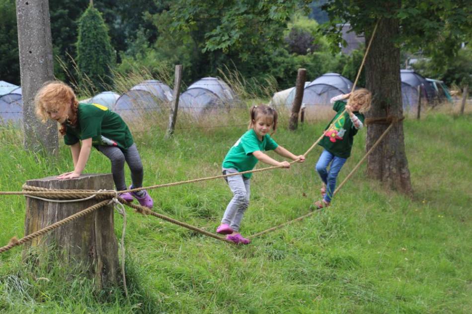 wriemel junglekamp zomer 2020 dag 1  - 47.jpg